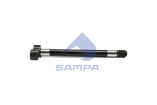 0101073 Sampa Otomotiv‏