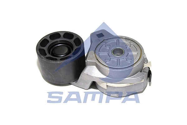 079238 Sampa Otomotiv‏