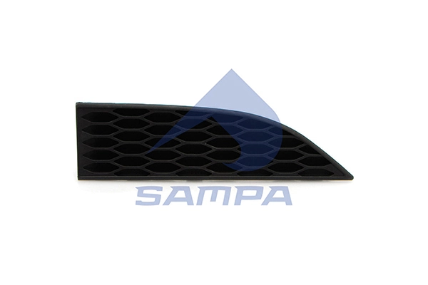 18100562 Sampa Otomotiv‏