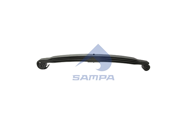 14100298 Sampa Otomotiv