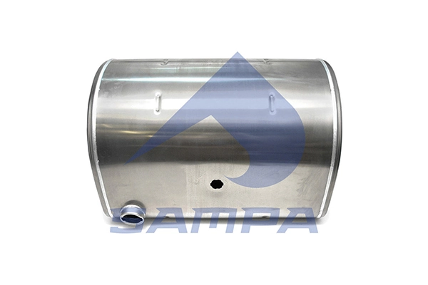 Comprar Depósito de combustible TRUCK FH12  