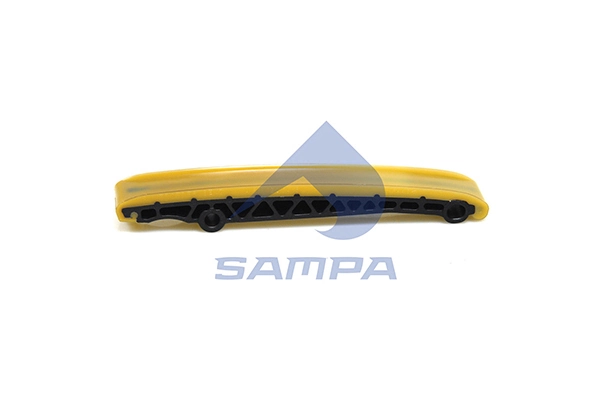 010075 Sampa Otomotiv