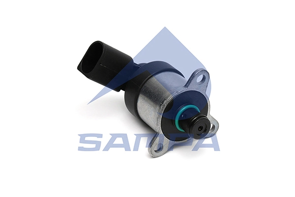 0965336 Sampa Otomotiv‏