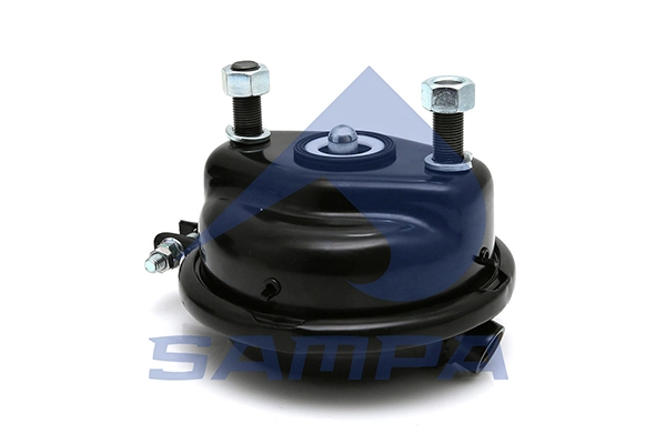 092286 Sampa Otomotiv‏