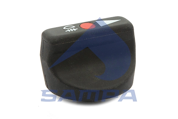 206354 Sampa Otomotiv‏