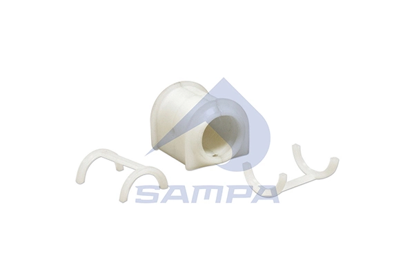 070029 Sampa Otomotiv‏