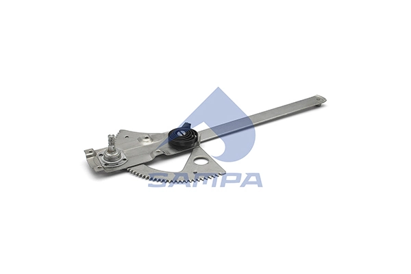 205393 Sampa Otomotiv