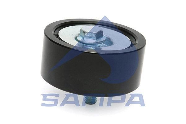 054213 Sampa Otomotiv‏