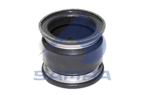 031426 Sampa Otomotiv