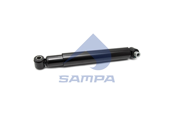 043070 Sampa Otomotiv‏