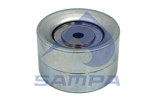 204427 Sampa Otomotiv‏