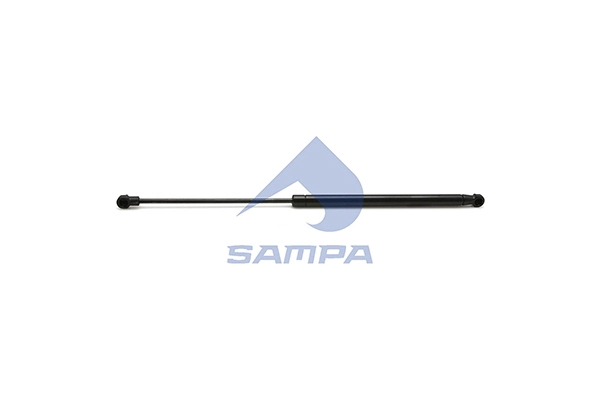 045007 Sampa Otomotiv‏