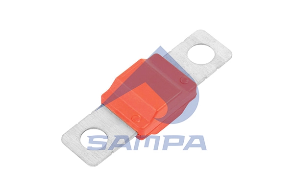 0963305 Sampa Otomotiv‏