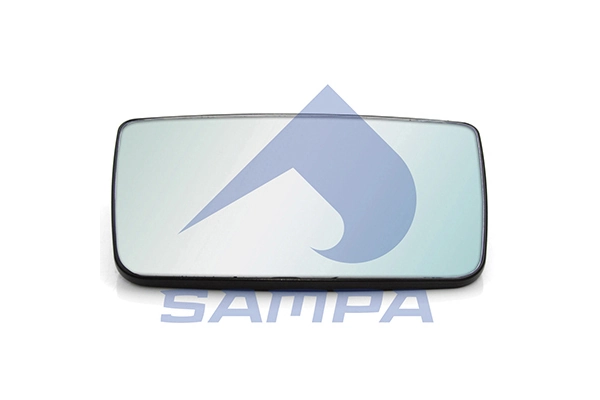 079480 Sampa Otomotiv‏