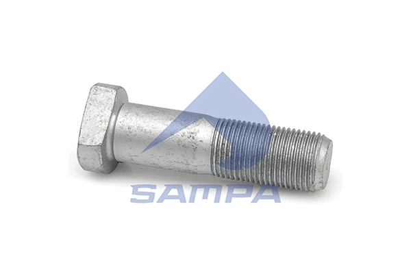 100279 Sampa Otomotiv‏