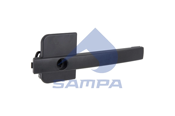 051363 Sampa Otomotiv‏