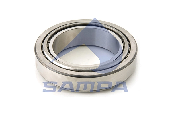 020363 Sampa Otomotiv‏