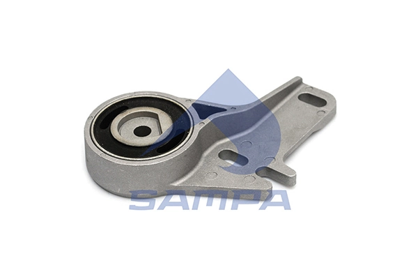 040198 Sampa Otomotiv‏