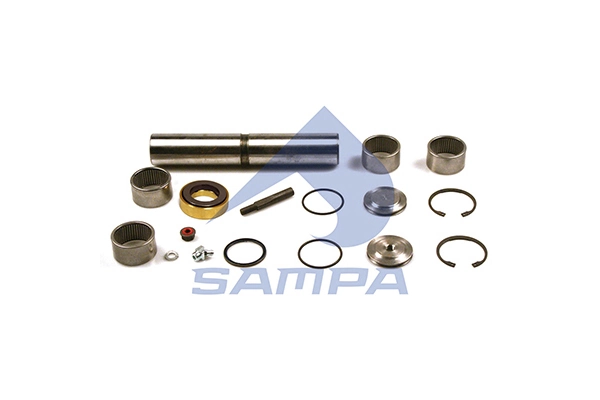010643 Sampa Otomotiv