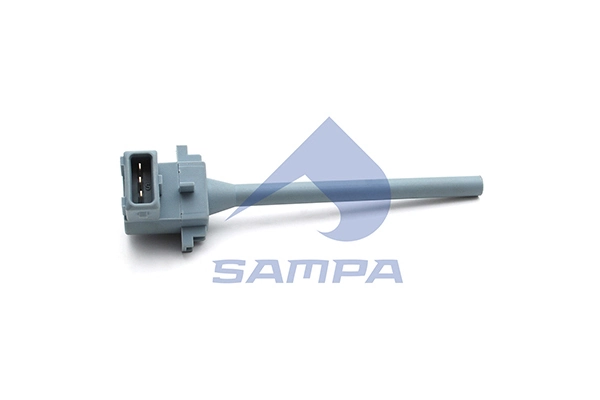 091186 Sampa Otomotiv‏