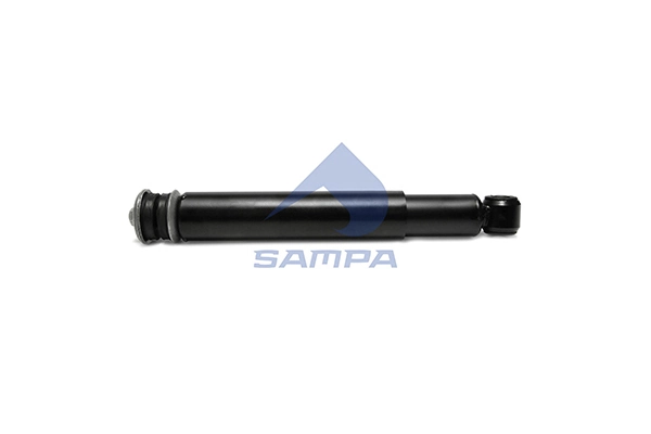 025294 Sampa Otomotiv‏
