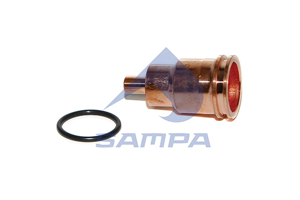 030763 Sampa Otomotiv‏