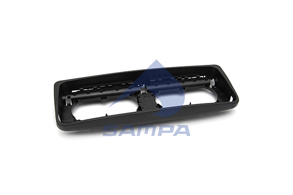 024163 Sampa Otomotiv‏
