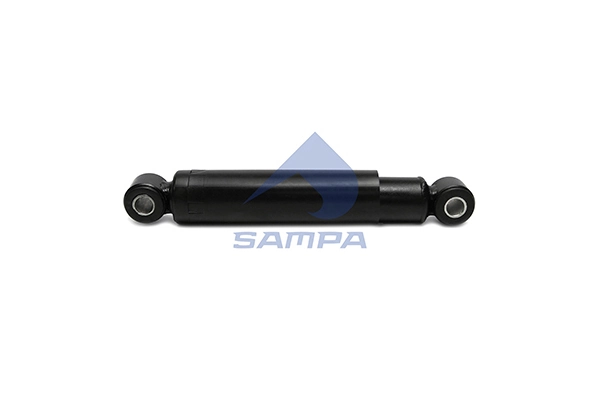 064307 Sampa Otomotiv‏