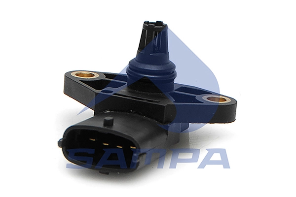093304 Sampa Otomotiv‏