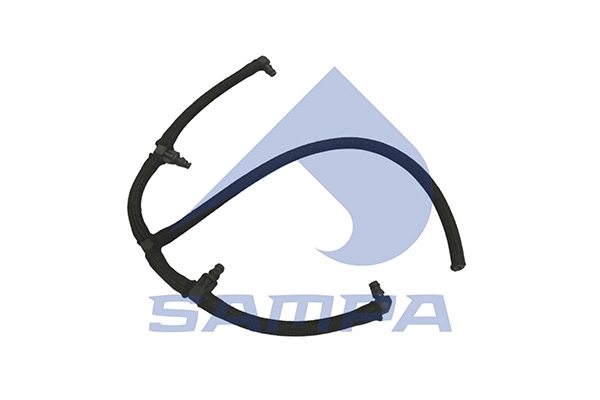 064402 Sampa Otomotiv