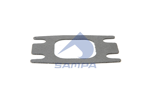 064019 Sampa Otomotiv‏