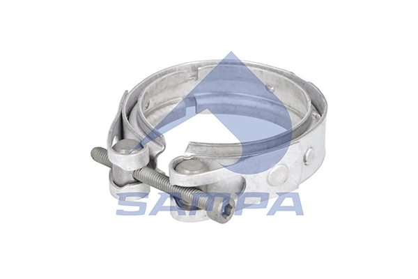 0102626 Sampa Otomotiv