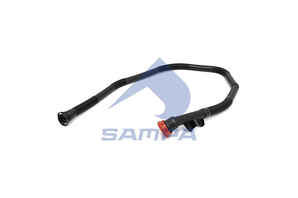 023378 Sampa Otomotiv‏
