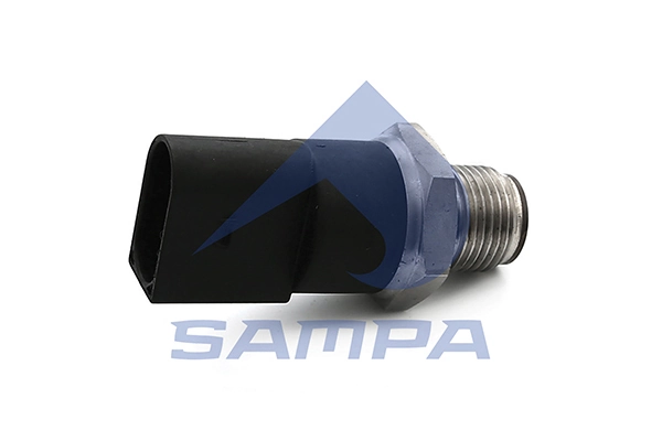 091351 Sampa Otomotiv‏