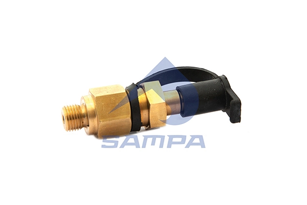 046236 Sampa Otomotiv‏