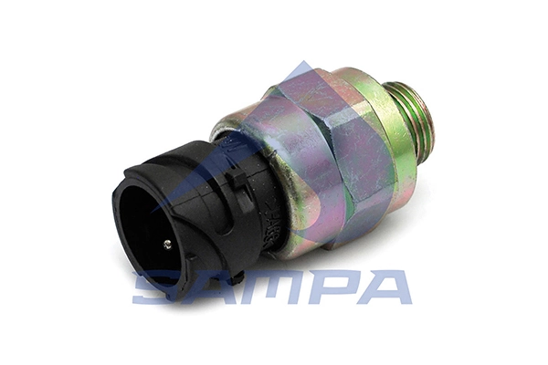 032397 Sampa Otomotiv‏