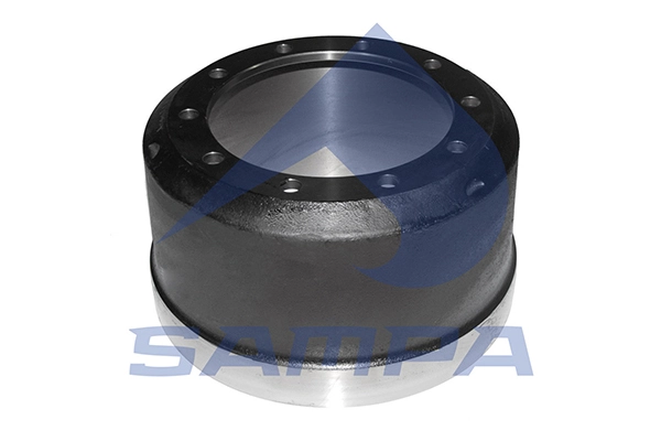 070287 Sampa Otomotiv‏