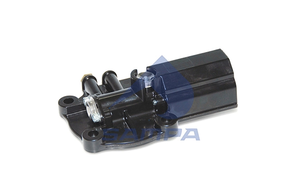 032377 Sampa Otomotiv‏