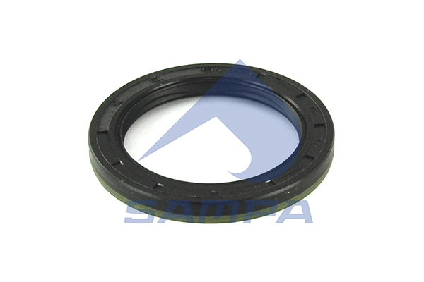 010237 Sampa Otomotiv‏