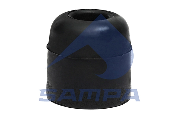 030204 Sampa Otomotiv‏