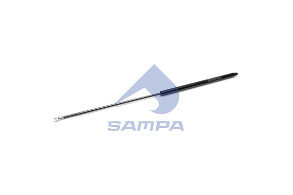 020139 Sampa Otomotiv‏