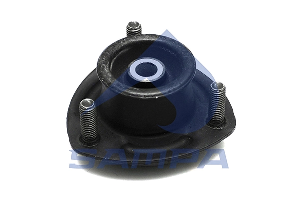 043332 Sampa Otomotiv‏