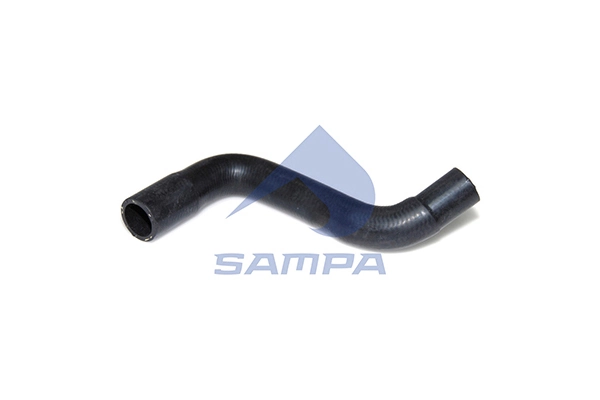010371 Sampa Otomotiv