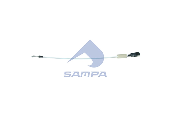 200269 Sampa Otomotiv