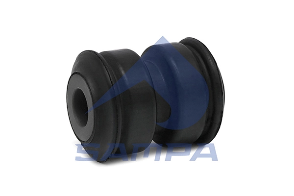 080375 Sampa Otomotiv‏