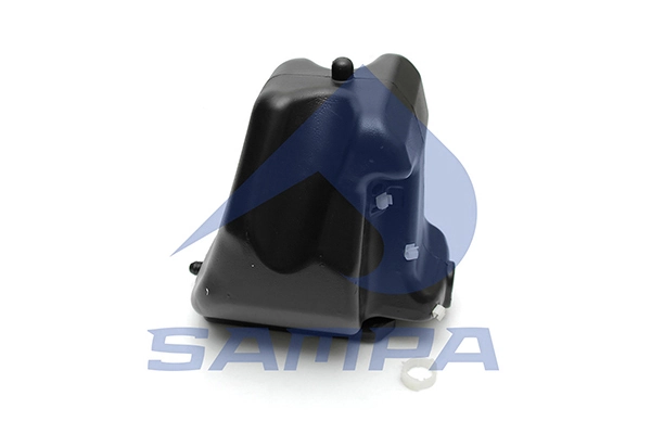 022311 Sampa Otomotiv‏