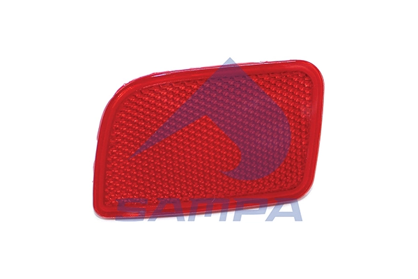 077014 Sampa Otomotiv