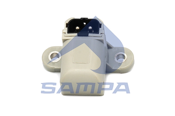 033443 Sampa Otomotiv‏