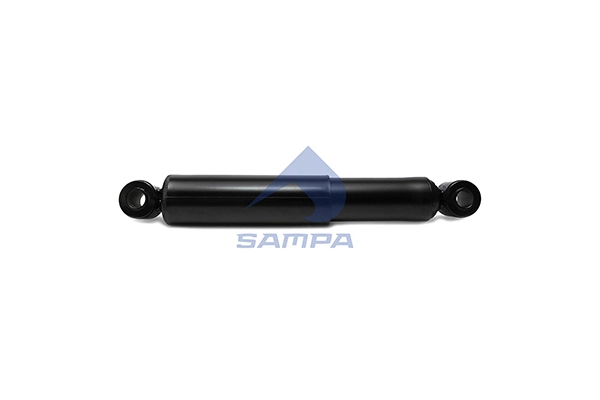 037367 Sampa Otomotiv‏