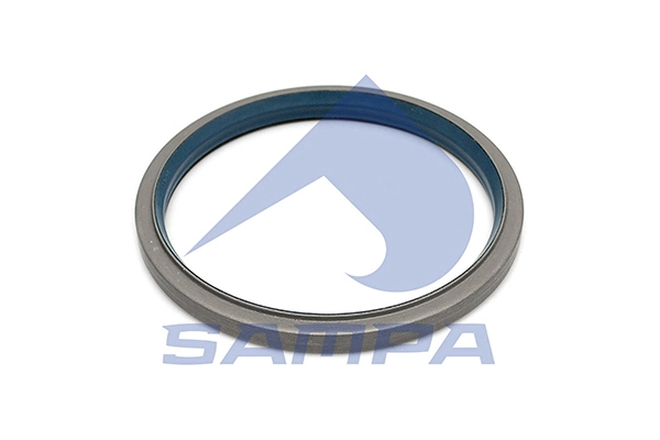040481 Sampa Otomotiv